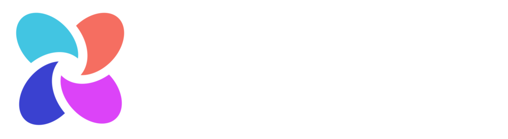 2022-logo-white