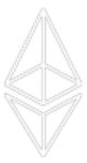 ETH-Logo-White1 - Copy