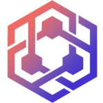 blockchain-infrustructure-logo-