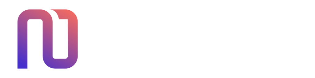 NodeOps_color_rgb_high-black